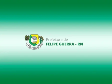 Aviso de Revogação de Licitação Sem imagem