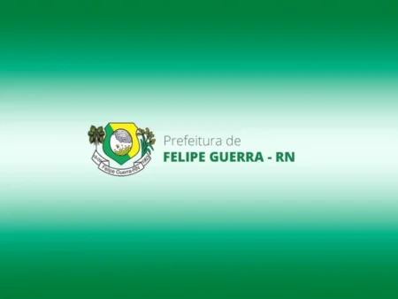 Imagem padrão da Prefeitura